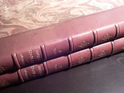 Sainte-Croix D'orléans