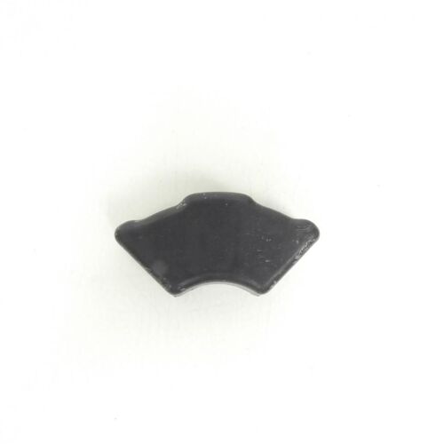 Amortisseur De Couple Pour Moto Yamaha 80 Pw 1993 À 1997 304-25364-01 Neuf
