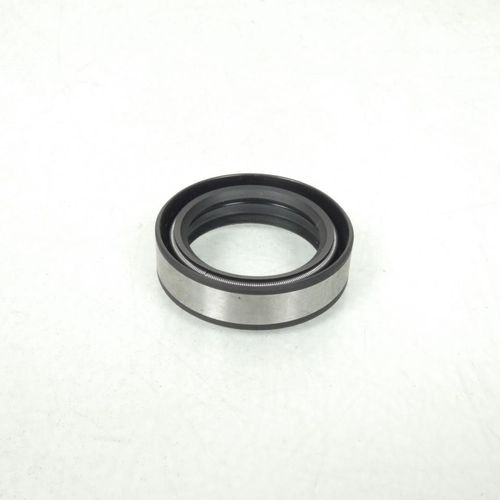 Joint Spi De Fourche Origine Pour Moto Yamaha 125 Ybr 2005 À 2013 137-23145-01 / 30x40.5x10.5 Neuf