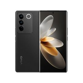 Vivo S16 Pro 12/512 Go Noir