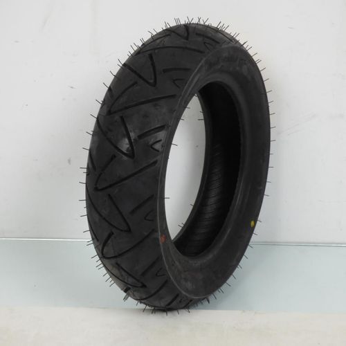Pneu 130-90-10 Continental pour Auto Neuf