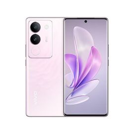 VIVO S17 12/256 Go  Rose