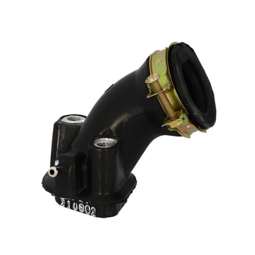 Pipe D Admission Origine Pour Scooter Sym 50 Symphony Neuf