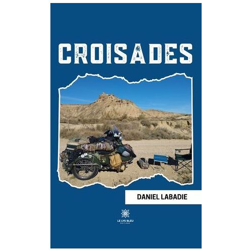 Croisades