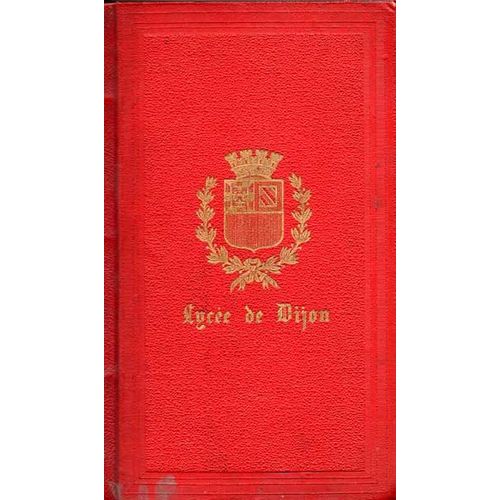 L'esprit Des Plantes