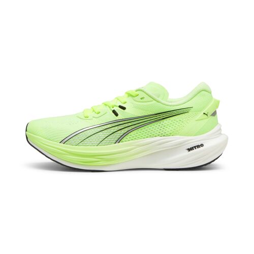 Chaussures De Running Deviate Nitro¿ 3 Homme - 44