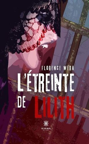 L'étreinte De Lilith