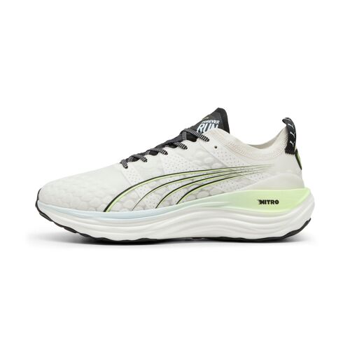Chaussures De Running Foreverrun Nitro? Homme