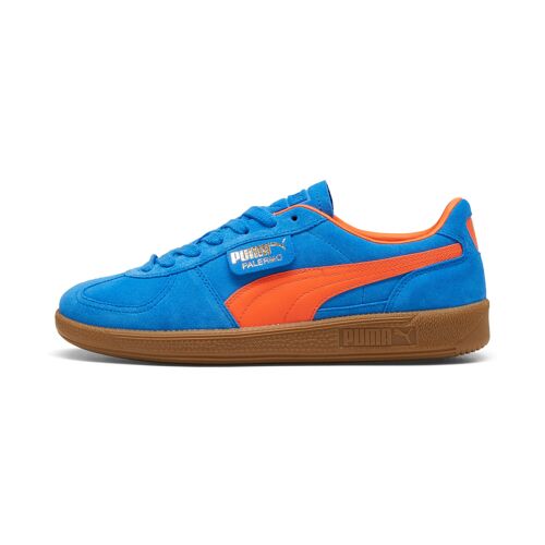 Sneakers Palermo