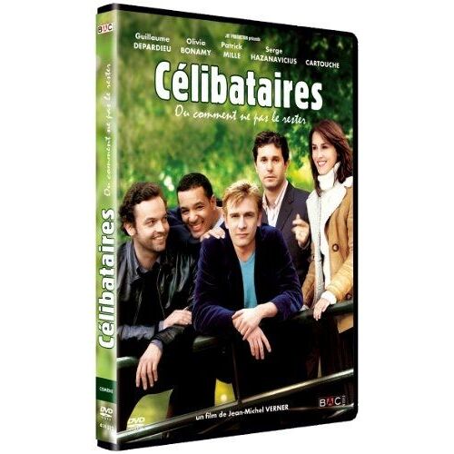 Célibataires