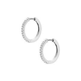 Bagues En Acier Intemporelles All Stacked Up Ja7234040