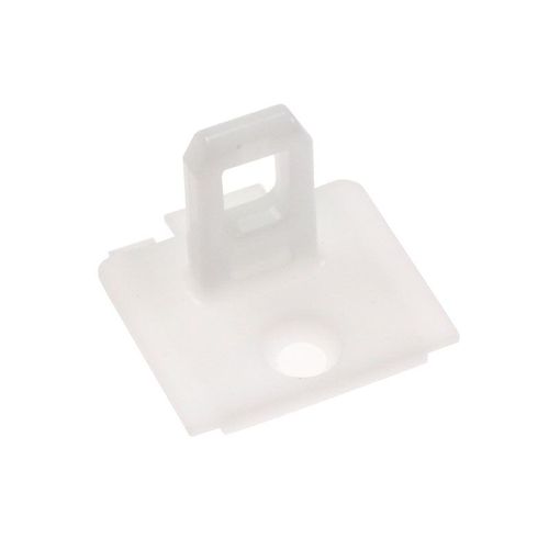 09201247. CROCHET FERMETURE DE PORTE HOOVER