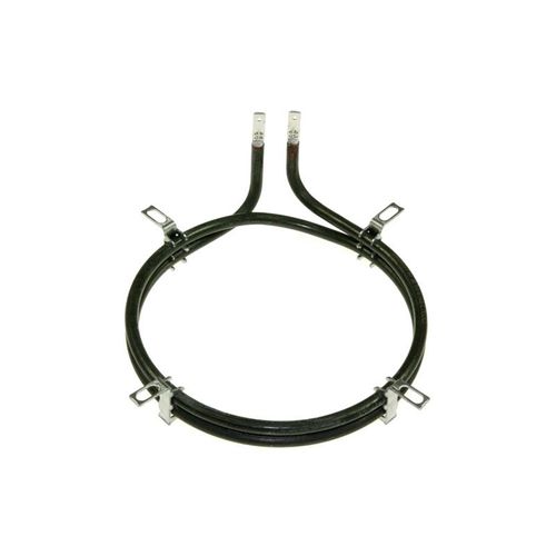 74214. RESISTANCE CIRCULAIRE 1500 W Ø 145 M/M ROLLER GRILL