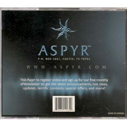 Sid Meier's Alpha Centauri