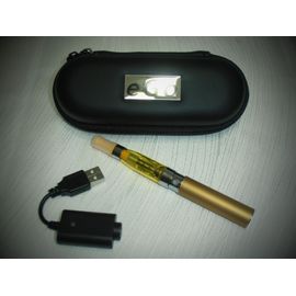 Coffret Cigarette Electronique EGO CE4 650 mAh