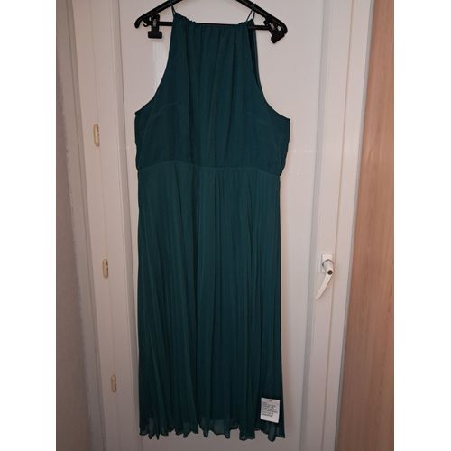 Robe Neuve Taille 52 Asos Design Curve