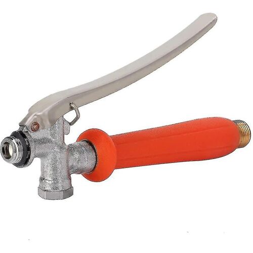Handle For Shoulder Sprayer Motor Switches, Accessories Pest Control