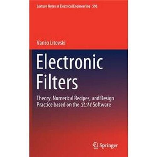 Electronic Filters