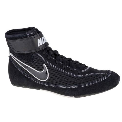 Haute Cheville Nike Speedsweep Vii