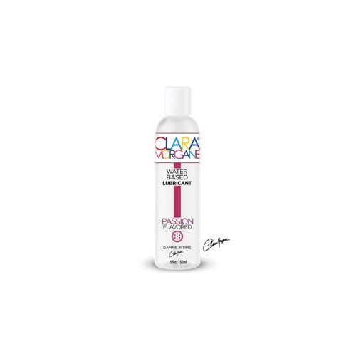 Lubrifiant Passion 150ml