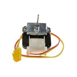 DA3100002Z. MOTEUR VENTILATEUR 3208TMDA-2B SAMSUNG