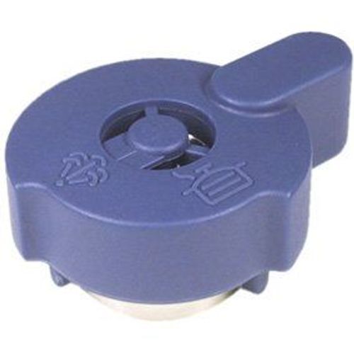 Seb X1020001 Accessoires Autocuiseurs Soupape Actua Bleu