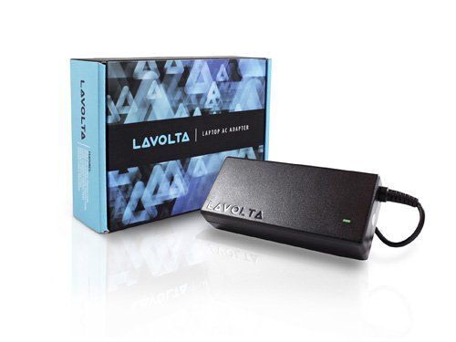 65W AC adaptateur secteur pour HP G5000 G6000 G7000 6720s nc6000 nx6110 nx7010, Notebook PC 500 510 520 530 550 620 625, Pavilion dm3 dv1000 dv4000, Compaq Presario A900 C300 C500 C700 F500 F700 M2000 V4000 V5000 ordinateur PC portable chargeur bloc