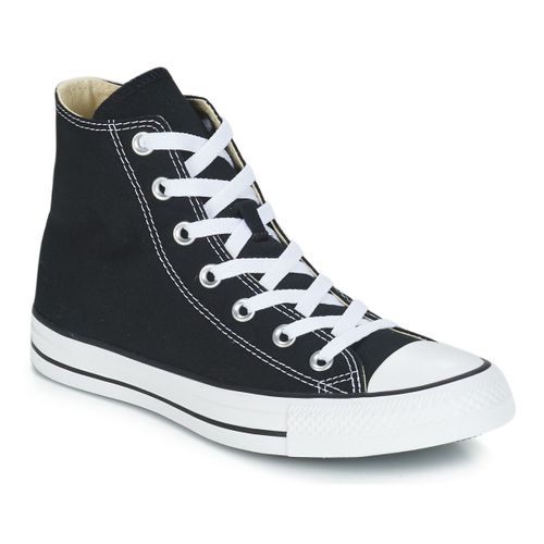 Converse Chuck Taylor All Star Hi M9160C Noir