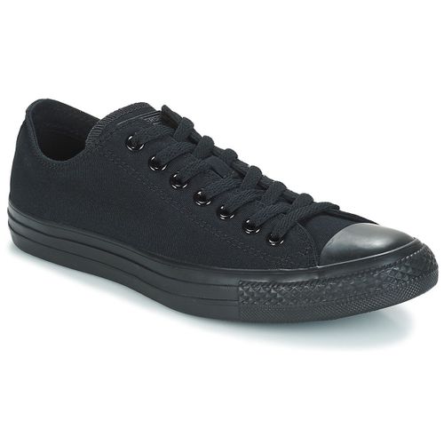 Converse All Star Ox M5039