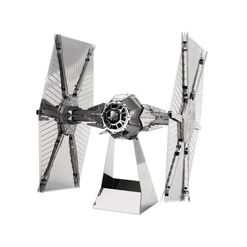 DAM DPC Star Wars - Tie Fighter