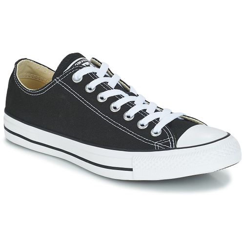 Converse All Star Chuck Taylor M9166