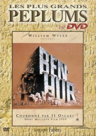 Ben Hur