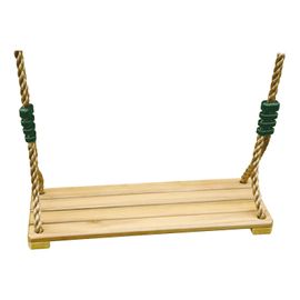Trigano Siège Balançoire Bois 3m/3m50
