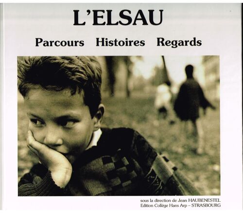 L Elsau Parcours Histoires Regards 1993