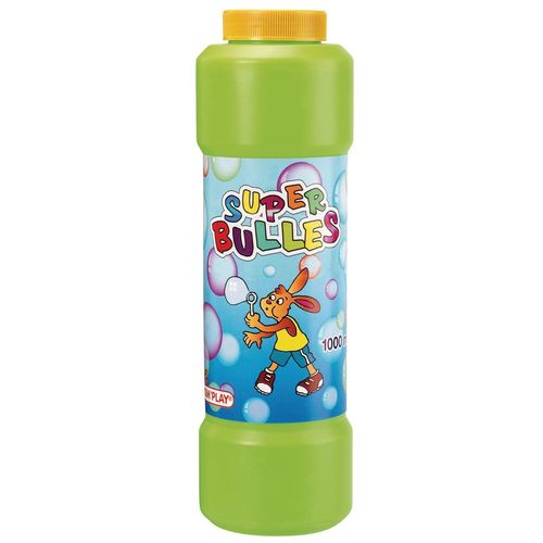 Cofalu Kimplay Recharge 1000ml