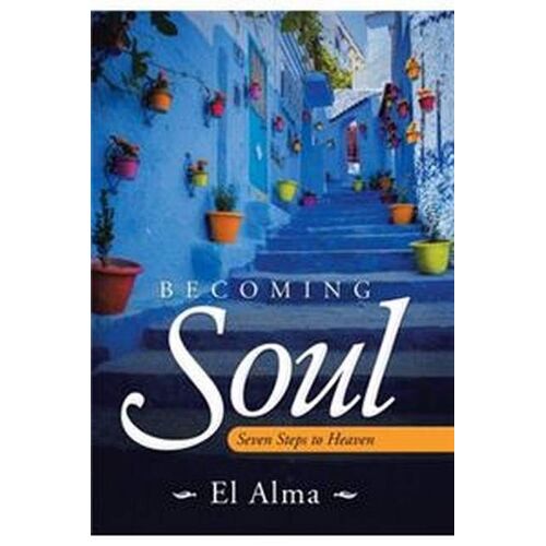 Becoming Soul