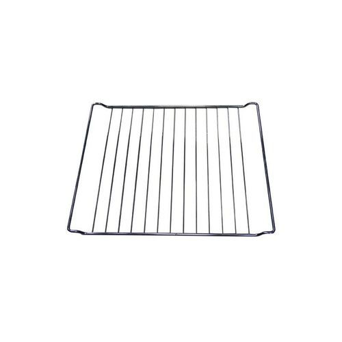 SS-186515. GRILLE DE FOUR SEB