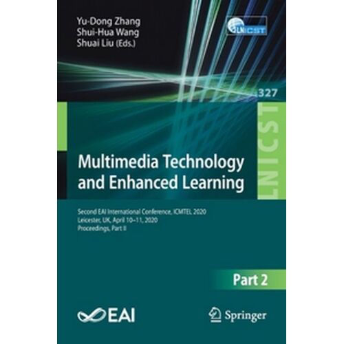 Multimedia Technology And Enhanced Learning