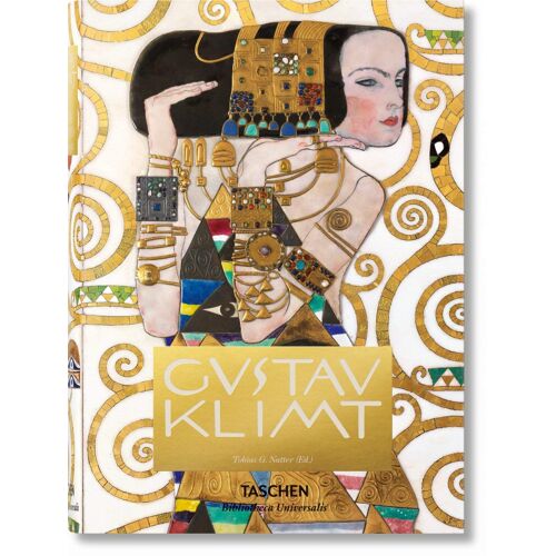 Gustav Klimt