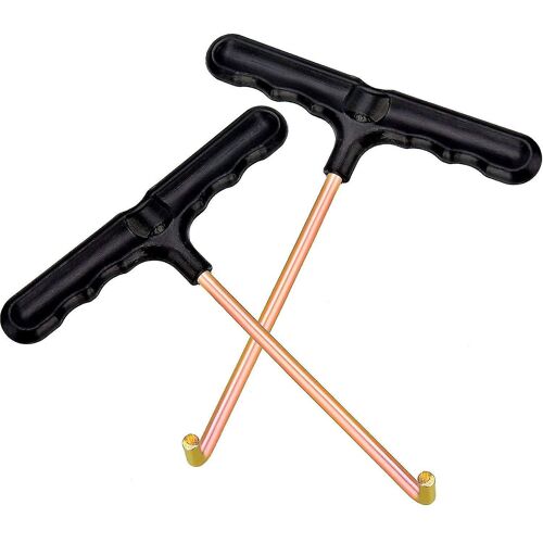 Trampoline Spring Pull Tool 2 Pack Tranpoline Hook Spring Puller