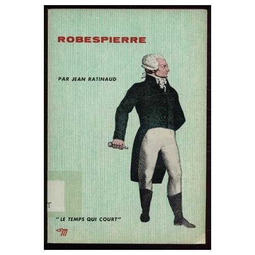 Robespierre