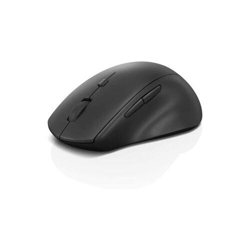 SOURIS SANS FIL LENOVO 600 GY50U89282 NOIR