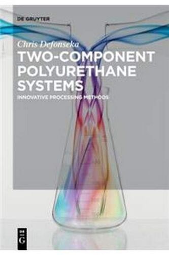 Two-Component Polyurethane Systems