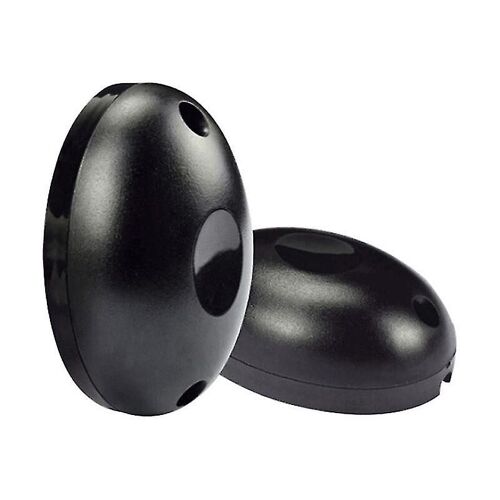 2024 Photocellule Pour Motorisation Motorisation Accessoire Motorisation - Photocellules, Pour Motorisation De Portail, Tous Types De Portails Guazhuni