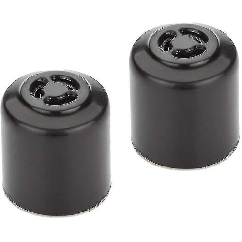 2-Pack Replacement Steam Release Valves For Ultra 10-In-1 3, 6, 8 Liter Bdliv