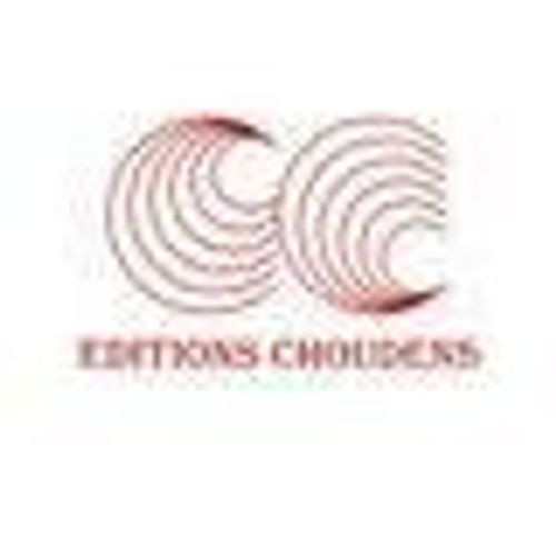 Progressions Cor Volume 2