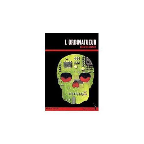L'ordinatueur