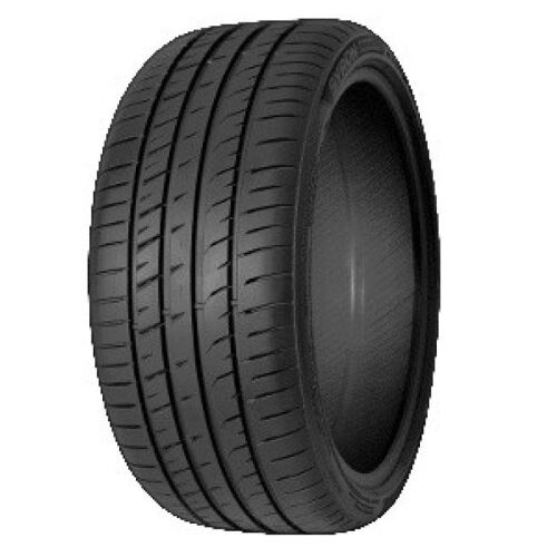 Pneu Syron Premium Performance G2 ( 245/40 ZR18 97Y XL )