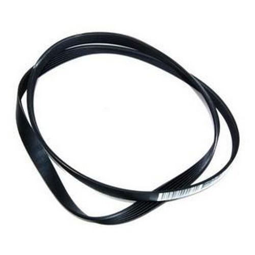 Courroie 1198j6 Lave Linge Ariston Aqgf141hfr