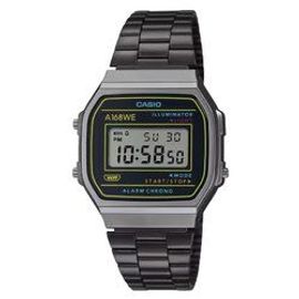Wrist Watch Digital